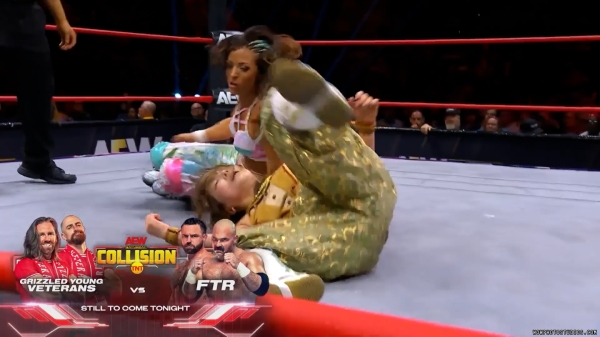 Click to view full size image
==============
wowcollision20240914_00_00_50_10_Still261.jpg wowcollision20240914_00_00_50_10_Still261.jpg