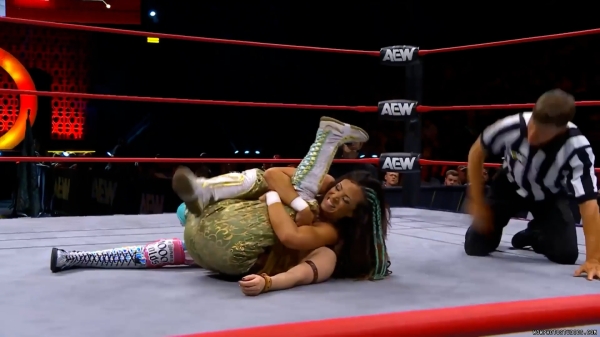 Click to view full size image
==============
wowcollision20240914_00_00_50_15_Still262.jpg wowcollision20240914_00_00_50_15_Still262.jpg