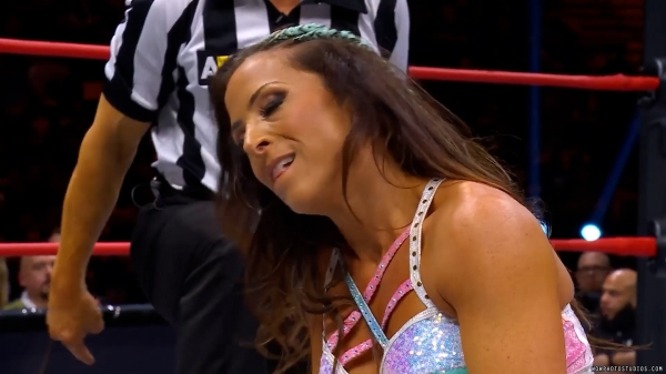 Click to view full size image
==============
wowcollision20240914_00_00_50_20_Still263.jpg wowcollision20240914_00_00_50_20_Still263.jpg