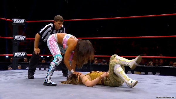 Click to view full size image
==============
wowcollision20240914_00_00_51_15_Still268.jpg wowcollision20240914_00_00_51_15_Still268.jpg