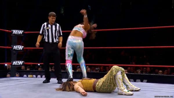 Click to view full size image
==============
wowcollision20240914_00_00_51_20_Still269.jpg wowcollision20240914_00_00_51_20_Still269.jpg