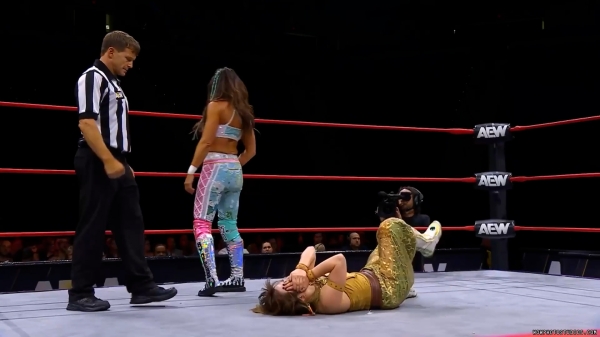 Click to view full size image
==============
wowcollision20240914_00_00_51_25_Still270.jpg wowcollision20240914_00_00_51_25_Still270.jpg