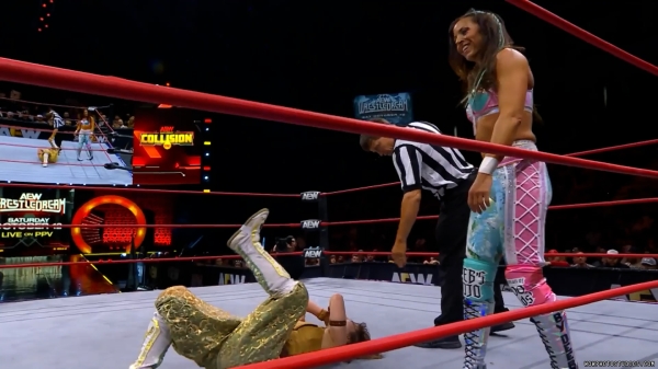 Click to view full size image
==============
wowcollision20240914_00_00_52_00_Still271.jpg wowcollision20240914_00_00_52_00_Still271.jpg