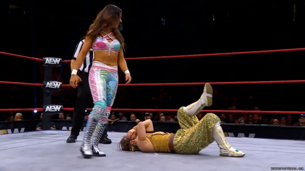 Click to view full size image
==============
wowcollision20240914_00_00_52_05_Still272.jpg wowcollision20240914_00_00_52_05_Still272.jpg