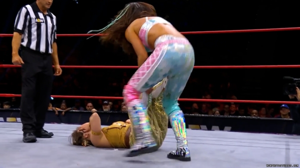 Click to view full size image
==============
wowcollision20240914_00_00_52_10_Still273.jpg wowcollision20240914_00_00_52_10_Still273.jpg