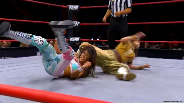 Click to view full size image
==============
wowcollision20240914_00_00_52_25_Still276.jpg wowcollision20240914_00_00_52_25_Still276.jpg