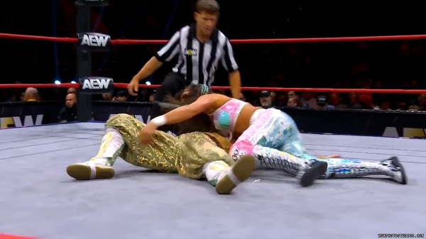 Click to view full size image
==============
wowcollision20240914_00_00_53_00_Still277.jpg wowcollision20240914_00_00_53_00_Still277.jpg