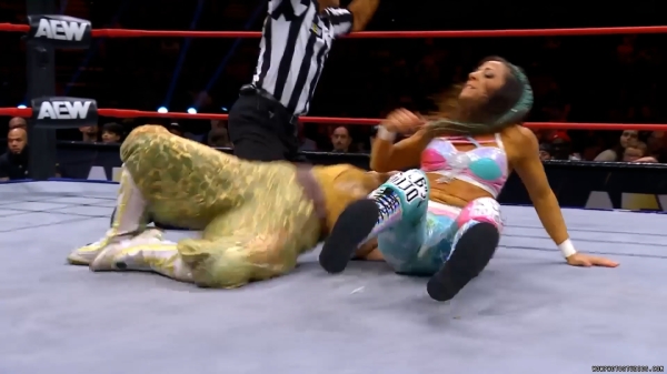 Click to view full size image
==============
wowcollision20240914_00_00_53_05_Still278.jpg wowcollision20240914_00_00_53_05_Still278.jpg