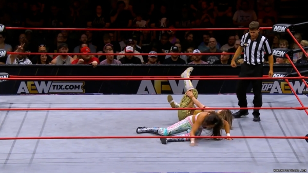 Click to view full size image
==============
wowcollision20240914_00_00_53_10_Still279.jpg wowcollision20240914_00_00_53_10_Still279.jpg