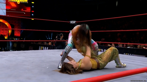 Click to view full size image
==============
wowcollision20240914_00_00_53_20_Still281.jpg wowcollision20240914_00_00_53_20_Still281.jpg