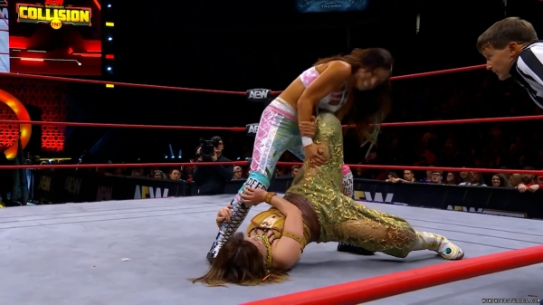 Click to view full size image
==============
wowcollision20240914_00_00_53_25_Still282.jpg wowcollision20240914_00_00_53_25_Still282.jpg