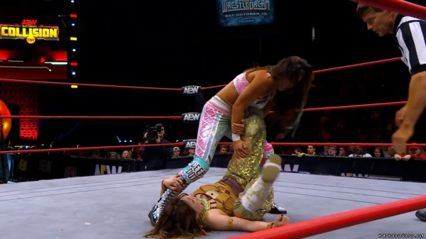 Click to view full size image
==============
wowcollision20240914_00_00_54_00_Still283.jpg wowcollision20240914_00_00_54_00_Still283.jpg