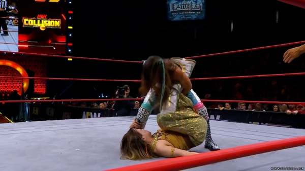 Click to view full size image
==============
wowcollision20240914_00_00_54_05_Still284.jpg wowcollision20240914_00_00_54_05_Still284.jpg