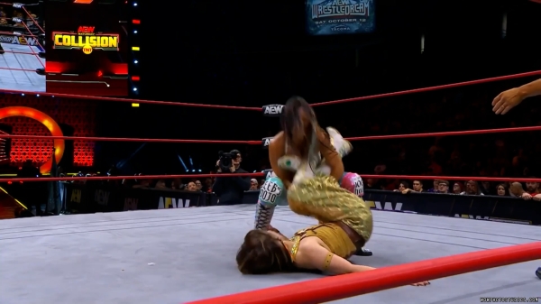 Click to view full size image
==============
wowcollision20240914_00_00_54_10_Still285.jpg wowcollision20240914_00_00_54_10_Still285.jpg