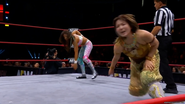 Click to view full size image
==============
wowcollision20240914_00_00_54_15_Still286.jpg wowcollision20240914_00_00_54_15_Still286.jpg