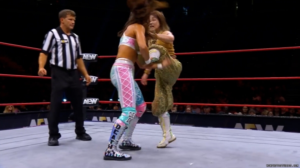 Click to view full size image
==============
wowcollision20240914_00_00_54_20_Still287.jpg wowcollision20240914_00_00_54_20_Still287.jpg