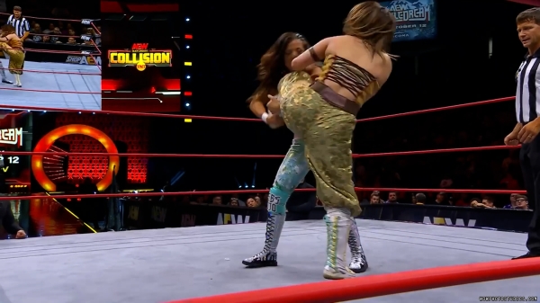 Click to view full size image
==============
wowcollision20240914_00_00_54_25_Still288.jpg wowcollision20240914_00_00_54_25_Still288.jpg