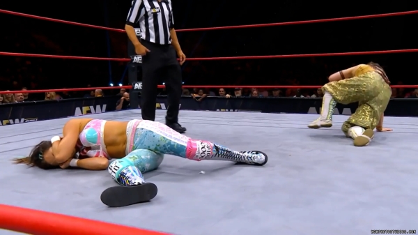 Click to view full size image
==============
wowcollision20240914_00_00_55_00_Still289.jpg wowcollision20240914_00_00_55_00_Still289.jpg