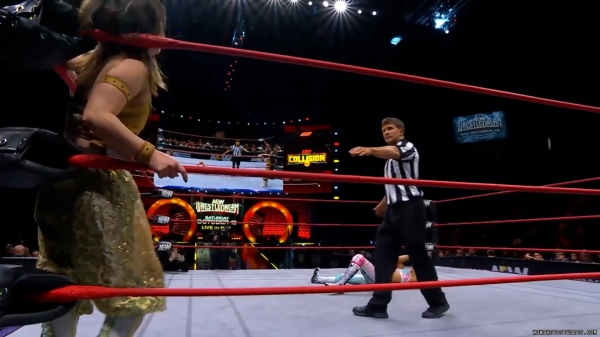 Click to view full size image
==============
wowcollision20240914_00_00_55_05_Still290.jpg wowcollision20240914_00_00_55_05_Still290.jpg