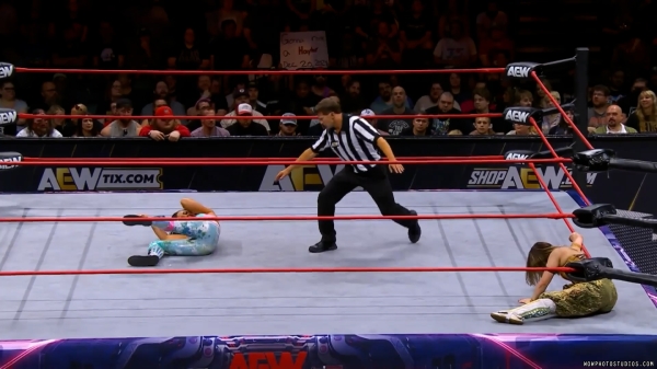 Click to view full size image
==============
wowcollision20240914_00_00_55_10_Still291.jpg wowcollision20240914_00_00_55_10_Still291.jpg