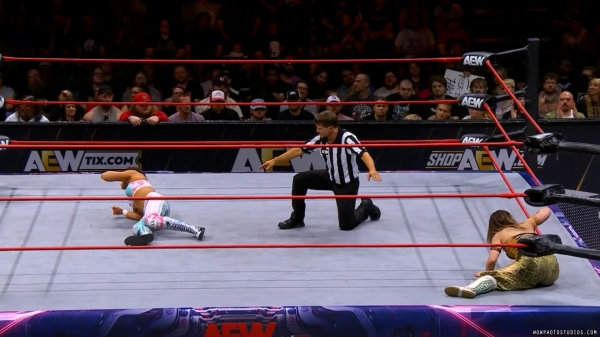 Click to view full size image
==============
wowcollision20240914_00_00_55_20_Still293.jpg wowcollision20240914_00_00_55_20_Still293.jpg