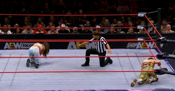 Click to view full size image
==============
wowcollision20240914_00_00_56_00_Still295.jpg wowcollision20240914_00_00_56_00_Still295.jpg