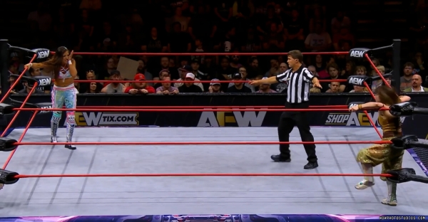 Click to view full size image
==============
wowcollision20240914_00_00_56_10_Still297.jpg wowcollision20240914_00_00_56_10_Still297.jpg