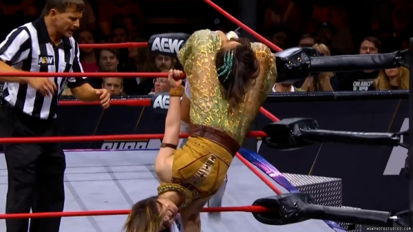 Click to view full size image
==============
wowcollision20240914_00_00_56_25_Still300.jpg wowcollision20240914_00_00_56_25_Still300.jpg