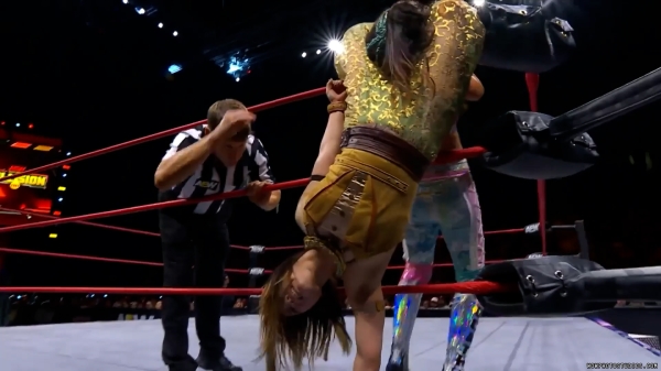 Click to view full size image
==============
wowcollision20240914_00_00_57_00_Still301.jpg wowcollision20240914_00_00_57_00_Still301.jpg