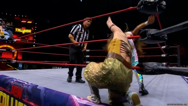 Click to view full size image
==============
wowcollision20240914_00_00_57_05_Still302.jpg wowcollision20240914_00_00_57_05_Still302.jpg