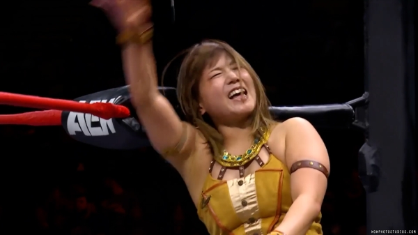 Click to view full size image
==============
wowcollision20240914_00_00_57_10_Still303.jpg wowcollision20240914_00_00_57_10_Still303.jpg