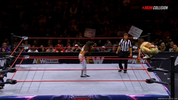 Click to view full size image
==============
wowcollision20240914_00_00_57_25_Still306.jpg wowcollision20240914_00_00_57_25_Still306.jpg