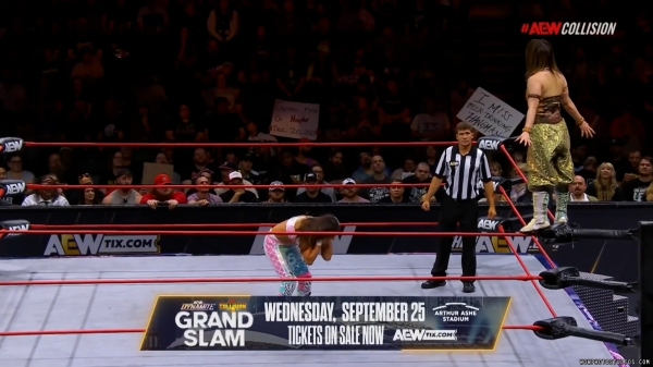 Click to view full size image
==============
wowcollision20240914_00_00_58_00_Still307.jpg wowcollision20240914_00_00_58_00_Still307.jpg