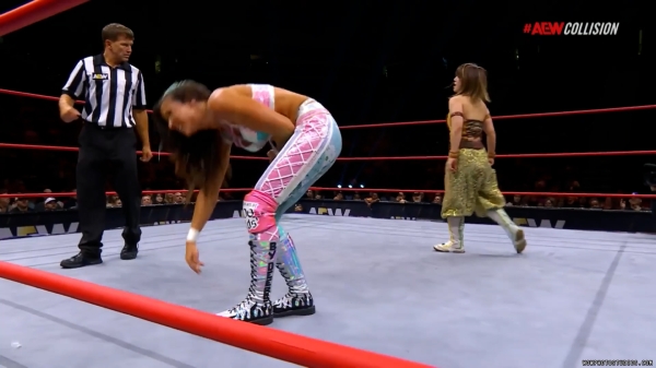 Click to view full size image
==============
wowcollision20240914_00_00_58_10_Still309.jpg wowcollision20240914_00_00_58_10_Still309.jpg