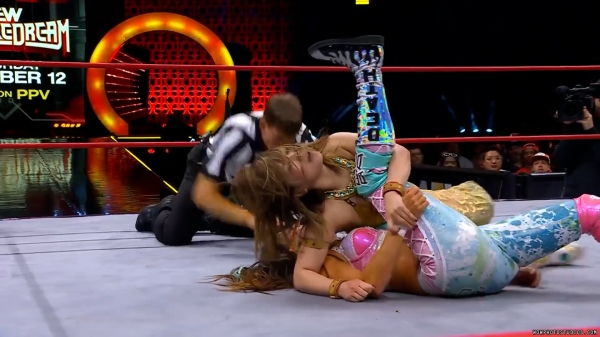 Click to view full size image
==============
wowcollision20240914_00_00_59_00_Still313.jpg wowcollision20240914_00_00_59_00_Still313.jpg