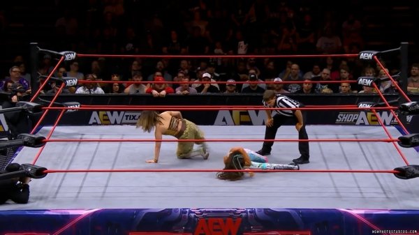 Click to view full size image
==============
wowcollision20240914_00_00_59_15_Still316.jpg wowcollision20240914_00_00_59_15_Still316.jpg