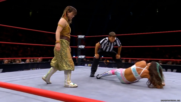 Click to view full size image
==============
wowcollision20240914_00_00_59_20_Still317.jpg wowcollision20240914_00_00_59_20_Still317.jpg