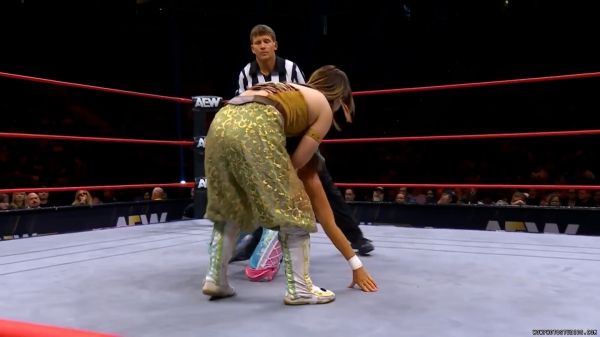 Click to view full size image
==============
wowcollision20240914_00_00_59_25_Still318.jpg wowcollision20240914_00_00_59_25_Still318.jpg