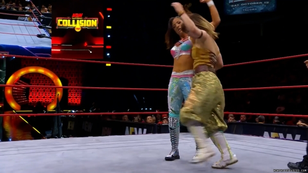 Click to view full size image
==============
wowcollision20240914_00_01_00_00_Still319.jpg wowcollision20240914_00_01_00_00_Still319.jpg