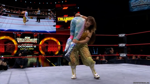 Click to view full size image
==============
wowcollision20240914_00_01_00_05_Still320.jpg wowcollision20240914_00_01_00_05_Still320.jpg