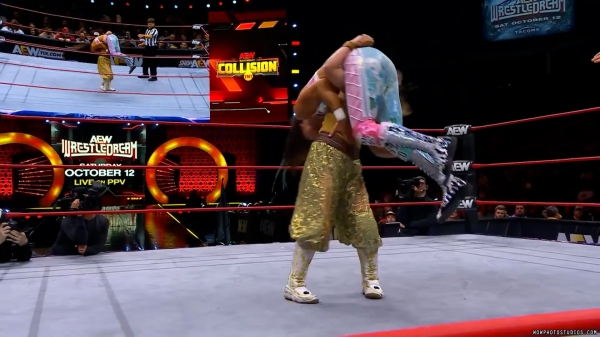 Click to view full size image
==============
wowcollision20240914_00_01_00_10_Still321.jpg wowcollision20240914_00_01_00_10_Still321.jpg