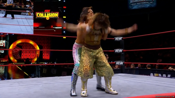 Click to view full size image
==============
wowcollision20240914_00_01_00_20_Still323.jpg wowcollision20240914_00_01_00_20_Still323.jpg