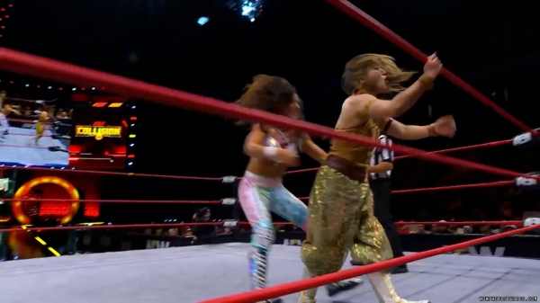 Click to view full size image
==============
wowcollision20240914_00_01_00_25_Still324.jpg wowcollision20240914_00_01_00_25_Still324.jpg