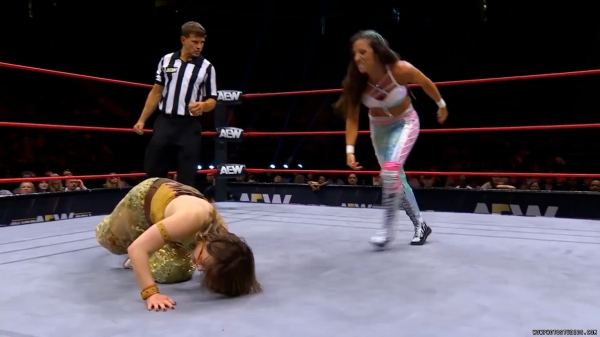 Click to view full size image
==============
wowcollision20240914_00_01_01_00_Still325.jpg wowcollision20240914_00_01_01_00_Still325.jpg