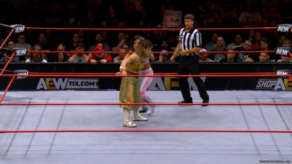 Click to view full size image
==============
wowcollision20240914_00_01_01_05_Still326.jpg wowcollision20240914_00_01_01_05_Still326.jpg