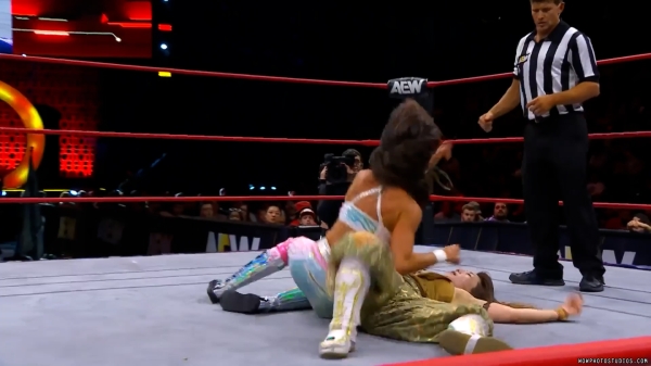 Click to view full size image
==============
wowcollision20240914_00_01_01_10_Still327.jpg wowcollision20240914_00_01_01_10_Still327.jpg