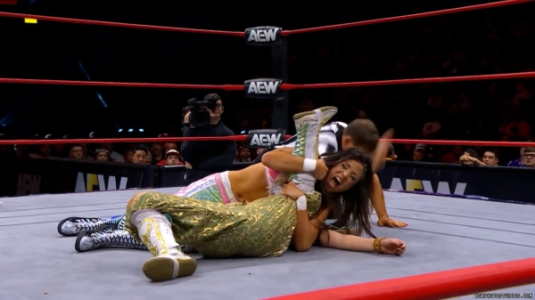 Click to view full size image
==============
wowcollision20240914_00_01_01_15_Still328.jpg wowcollision20240914_00_01_01_15_Still328.jpg