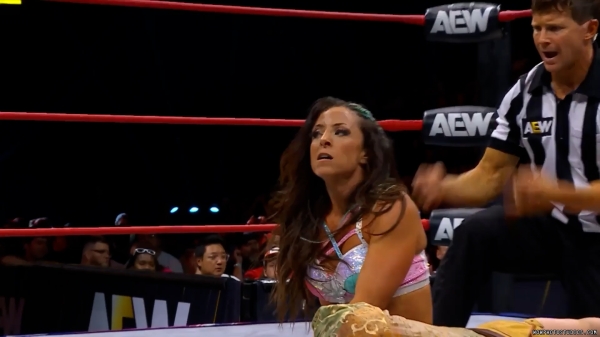 Click to view full size image
==============
wowcollision20240914_00_01_01_20_Still329.jpg wowcollision20240914_00_01_01_20_Still329.jpg