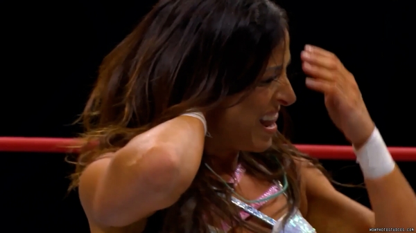 Click to view full size image
==============
wowcollision20240914_00_01_02_00_Still331.jpg wowcollision20240914_00_01_02_00_Still331.jpg