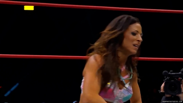 Click to view full size image
==============
wowcollision20240914_00_01_02_05_Still332.jpg wowcollision20240914_00_01_02_05_Still332.jpg